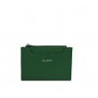 Porte cartes cuir ANGELINE