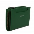 Porte cartes cuir ANGELINE