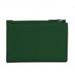 Porte cartes cuir ANGELINE