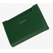 Porte cartes cuir ANGELINE