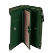 Porte cartes cuir ANGELINE