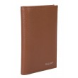 Porte cartes cuir SOLINE