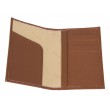 Porte cartes cuir SOLINE