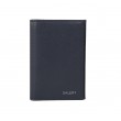Porte cartes cuir SOLINE