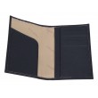 Porte cartes cuir SOLINE