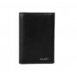 Porte cartes cuir SOLINE