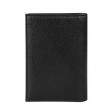 Porte cartes cuir SOLINE