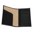 Porte cartes cuir SOLINE
