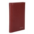 Porte cartes cuir SOLINE