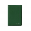 Porte cartes cuir SOLINE