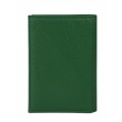 Porte cartes cuir SOLINE