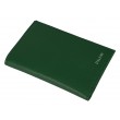 Porte cartes cuir SOLINE
