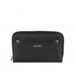 compagnon cuir ZELIE