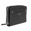 compagnon cuir ZELIE