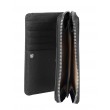 compagnon cuir ZELIE
