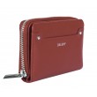 compagnon cuir ZELIE
