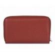compagnon cuir ZELIE
