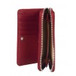 compagnon cuir ZELIE