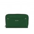 compagnon cuir ZELIE