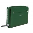 compagnon cuir ZELIE