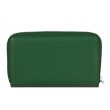 compagnon cuir ZELIE