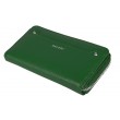 compagnon cuir ZELIE