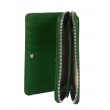 compagnon cuir ZELIE