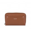 compagnon cuir ZELIE