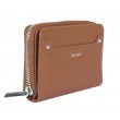 compagnon cuir ZELIE
