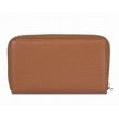 compagnon cuir ZELIE