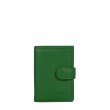 Porte cartes Cuir ARMELLE