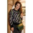 Sac ceinture CALI