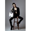 Sac à main GLAMOUR