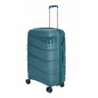 Bagage 60cm (SUNLIGHT)