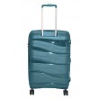 Bagage 60cm (SUNLIGHT)