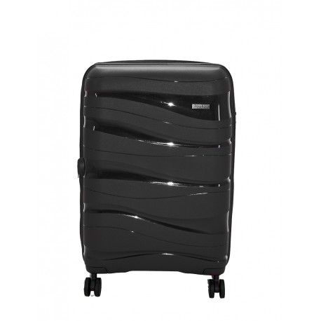 Bagage 60cm (SUNLIGHT)