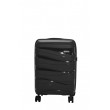Bagage cabine 50cm (SUNLIGHT)