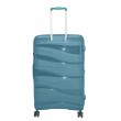Set 3 Bagages (SUNLIGHT)