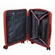 Bagage cabine 50cm (PARIS)