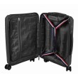 Bagage cabine 50cm (PARIS)