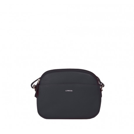 Sac à main LCAF0203