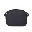 Sac à main LCAF0203