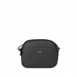 Sac à main LCAF0203
