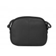 Sac à main LCAF0203