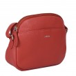 Sac à main LCAF0203