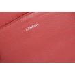 Sac à main LCAF0203