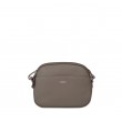 Sac à main LCAF0203