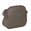 Sac à main LCAF0203