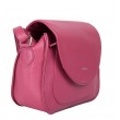Sac à main LCAF0207