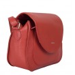 Sac à main LCAF0207